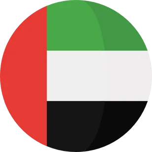 UAE