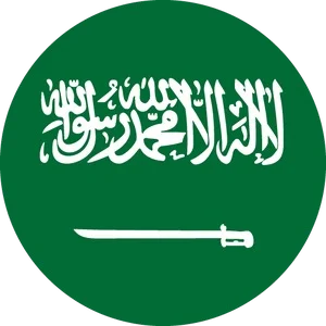 Saudi Arabia